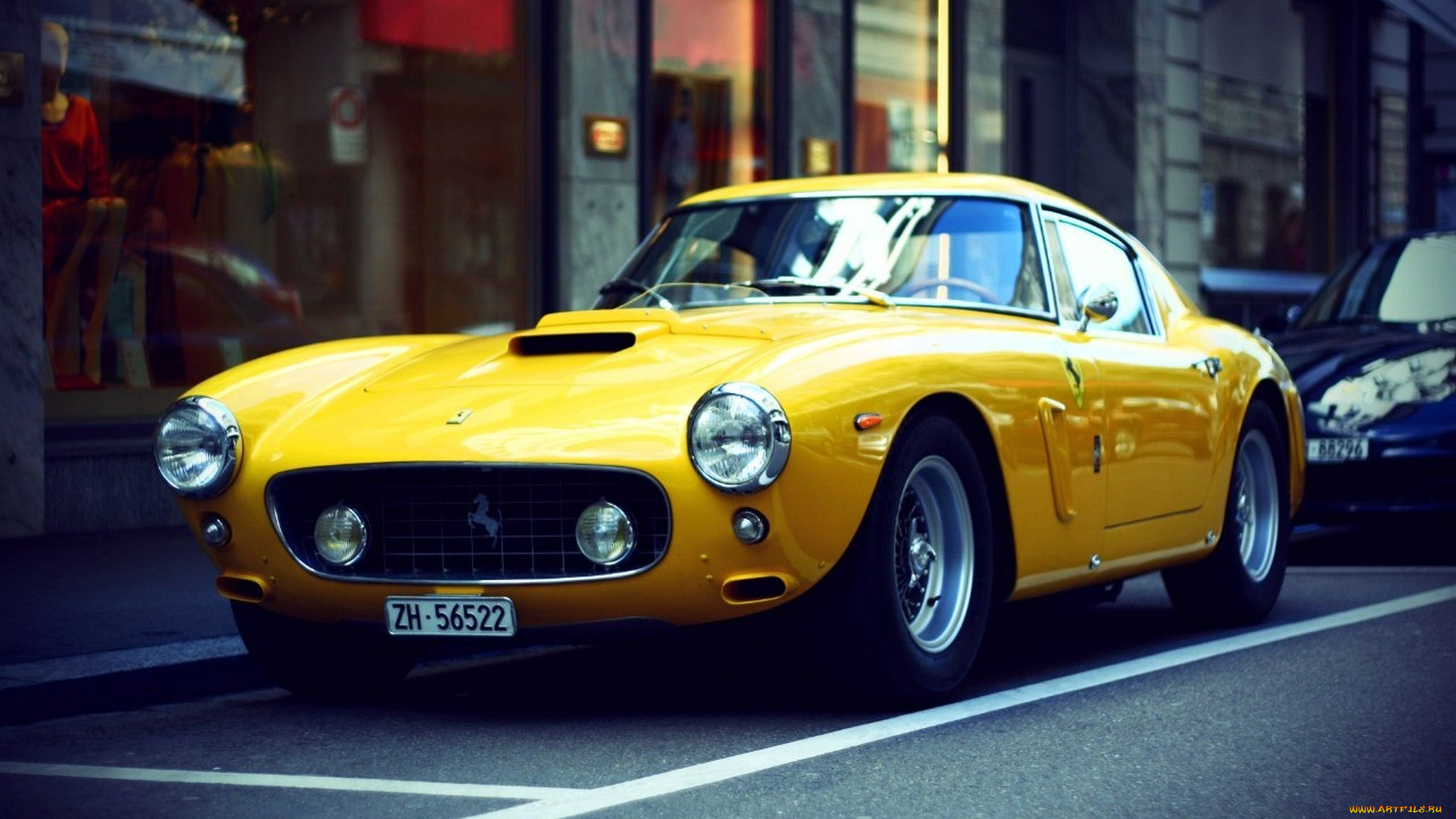 ferrari, 250, , , , , , , , s, p, a